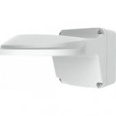 Uniview TR-WM06-C-IN - Uniview TR-WM06-C-IN