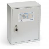 Рубеж ШУН/В-5,5-00-R3 - Рубеж ШУН/В-5,5-00-R3