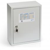  - Рубеж ШУН/В-7,5-00-R3(IP54)