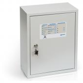  - Рубеж ШУЗ-3-00-R3(IP54)