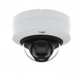 AXIS P3247-LVE (01596-001) - AXIS P3247-LVE (01596-001)