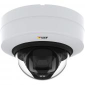 AXIS P3248-LV (01597-001) - AXIS P3248-LV (01597-001)