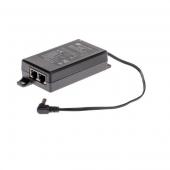AXIS POE SPLITTER 5V (02044-001) - AXIS POE SPLITTER 5V (02044-001)