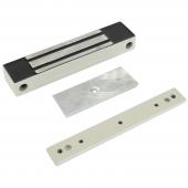 AccordTec ML-100K(с планкой, белый) - AccordTec ML-100K(с планкой, белый)