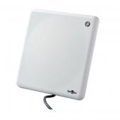 Smartec ST-LR321 - Smartec ST-LR321