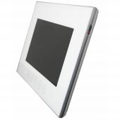 Tantos Marilyn HD Wi-Fi s XL - Tantos Marilyn HD Wi-Fi s XL