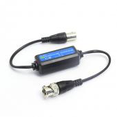 Amatek AV-TG5 - Amatek AV-TG5