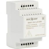  - SKAT-24-1.0 DIN (598)