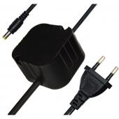 Tantos TS-1,5A-Slim Lux - Tantos TS-1,5A-Slim Lux