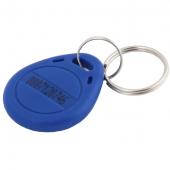 Optimus Брелок Mifare - Optimus Брелок Mifare