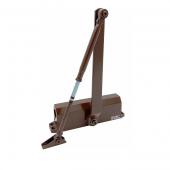 AccordTec ATEC-D206E-Br - AccordTec ATEC-D206E-Br