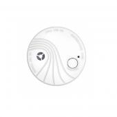  - Hikvision DS-PDSMK-S-WE AX PRO