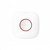 Hikvision DS-PDEB2-EG2-WE AX PRO - Hikvision DS-PDEB2-EG2-WE AX PRO