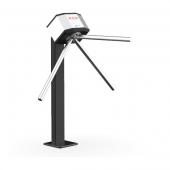 Oxgard Cube С-05 - Oxgard Cube С-05