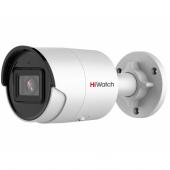 HiWatch IPC-B022-G2/U (4mm) - HiWatch IPC-B022-G2/U (4mm)