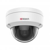 HiWatch IPC-D022-G2/S (2.8mm) - HiWatch IPC-D022-G2/S (2.8mm)