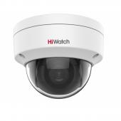 HiWatch IPC-D042-G2/S (4mm) - HiWatch IPC-D042-G2/S (4mm)