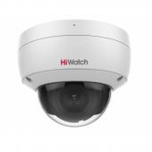 HiWatch IPC-D042-G2/U (4mm) - HiWatch IPC-D042-G2/U (4mm)