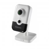 HiWatch IPC-C042-G0 (2.8mm) - HiWatch IPC-C042-G0 (2.8mm)