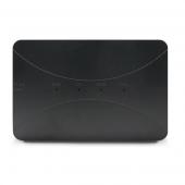 Smartec ST-AC001CNT - Smartec ST-AC001CNT