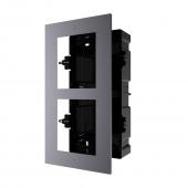 CTV-IP-UF2F - CTV-IP-UF2F