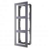 CTV-IP-UF3S - CTV-IP-UF3S