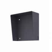 CTV-IP-UCOVS - CTV-IP-UCOVS