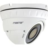 Master MR-H5D-406 - Master MR-H5D-406