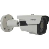 Master MR-H2P-306 - Master MR-H2P-306