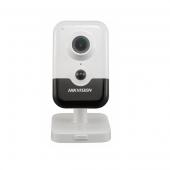 Hikvision DS-2CD2423G0-IW(W) (2.8mm) - Hikvision DS-2CD2423G0-IW(W) (2.8mm)