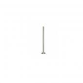 Ростов-Дон УС2 хром для ОС2ак - Ростов-Дон УС2 хром для ОС2ак