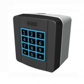 CAME 806SL-0170 - CAME 806SL-0170