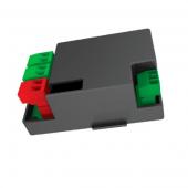 CAME 002RLB - CAME 002RLB