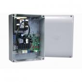 CAME 002ZL65 - CAME 002ZL65