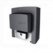 CAME 801MS-0100 - CAME 801MS-0100