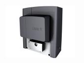 CAME 801MS-0120 - CAME 801MS-0120