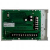 Сигма-ИС СКШС-02 IP20 - Сигма-ИС СКШС-02 IP20