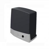 CAME BKV 801MS-0370 - CAME BKV 801MS-0370