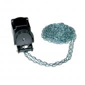 CAME 801XC-0150 - CAME 801XC-0150