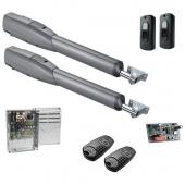 CAME ATS50АGS Combo(8K01MP-030) - CAME ATS50АGS Combo(8K01MP-030)