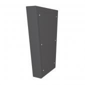 CAME STILE ONE(001PSMMA-C) - CAME STILE ONE(001PSMMA-C)