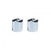 CAME 001PSTRM001 - CAME 001PSTRM001