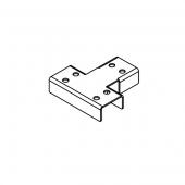 CAME 001PSGRM003 - CAME 001PSGRM003