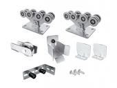 CAME Комплект M (эконом) - CAME Комплект M (эконом)