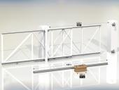 CAME FOLLOW ME S 4,25 - CAME FOLLOW ME S 4,25