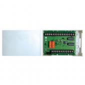 Сигма-ИС СК-01 IP20 - Сигма-ИС СК-01 IP20