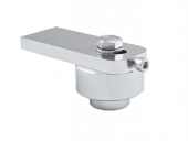 CAME AB 70 A - CAME AB 70 A