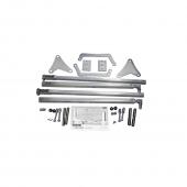 CAME TWIN DRIVE 6.0 - CAME TWIN DRIVE 6.0