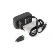 СКАТ Mollusk-VRK 12/2 (8831) - СКАТ Mollusk-VRK 12/2 (8831)