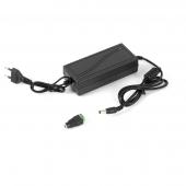 СКАТ Mollusk-VR 12/4 (8836) - СКАТ Mollusk-VR 12/4 (8836)